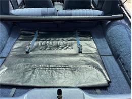 1984 Pontiac Firebird Trans Am (CC-1764268) for sale in Greene, Iowa