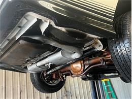 1984 Pontiac Firebird Trans Am (CC-1764268) for sale in Greene, Iowa