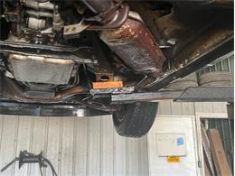 1984 Pontiac Firebird Trans Am (CC-1764268) for sale in Greene, Iowa