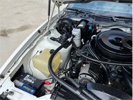 1984 Pontiac Firebird Trans Am (CC-1764268) for sale in Greene, Iowa