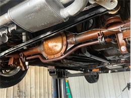 1984 Pontiac Firebird Trans Am (CC-1764268) for sale in Greene, Iowa