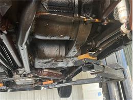 1984 Pontiac Firebird Trans Am (CC-1764268) for sale in Greene, Iowa