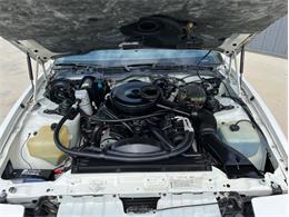 1984 Pontiac Firebird Trans Am (CC-1764268) for sale in Greene, Iowa