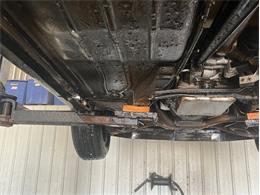 1984 Pontiac Firebird Trans Am (CC-1764268) for sale in Greene, Iowa