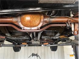 1984 Pontiac Firebird Trans Am (CC-1764268) for sale in Greene, Iowa