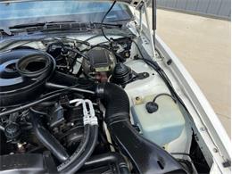 1984 Pontiac Firebird Trans Am (CC-1764268) for sale in Greene, Iowa