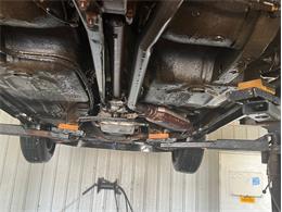 1984 Pontiac Firebird Trans Am (CC-1764268) for sale in Greene, Iowa