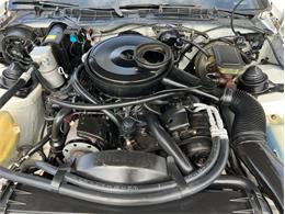 1984 Pontiac Firebird Trans Am (CC-1764268) for sale in Greene, Iowa