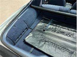 1984 Pontiac Firebird Trans Am (CC-1764268) for sale in Greene, Iowa