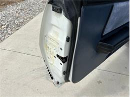 1984 Pontiac Firebird Trans Am (CC-1764268) for sale in Greene, Iowa