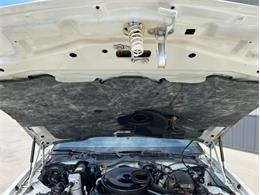 1984 Pontiac Firebird Trans Am (CC-1764268) for sale in Greene, Iowa