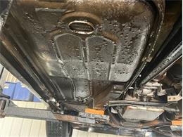 1984 Pontiac Firebird Trans Am (CC-1764268) for sale in Greene, Iowa