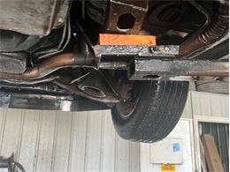 1984 Pontiac Firebird Trans Am (CC-1764268) for sale in Greene, Iowa