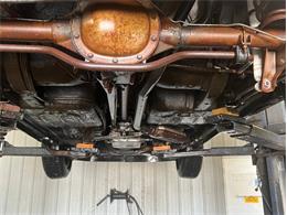 1984 Pontiac Firebird Trans Am (CC-1764268) for sale in Greene, Iowa