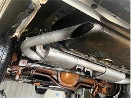 1984 Pontiac Firebird Trans Am (CC-1764268) for sale in Greene, Iowa