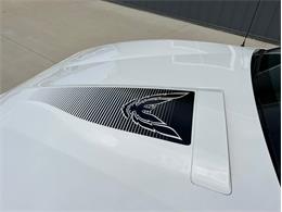 1984 Pontiac Firebird Trans Am (CC-1764268) for sale in Greene, Iowa