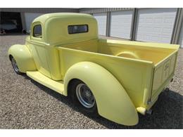 1940 Ford 1/2 Ton Pickup for Sale ClassicCars CC-1764295