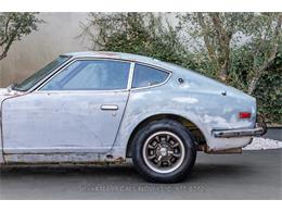 1973 Datsun 240Z (CC-1760430) for sale in Beverly Hills, California