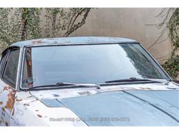 1973 Datsun 240Z (CC-1760430) for sale in Beverly Hills, California
