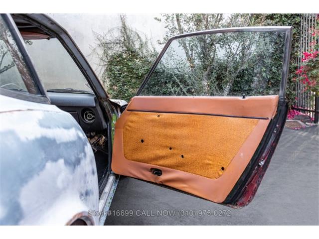 1973 Datsun 240Z (CC-1760430) for sale in Beverly Hills, California