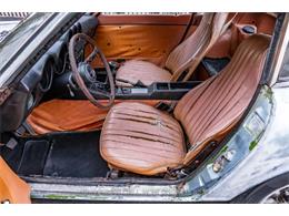 1973 Datsun 240Z (CC-1760430) for sale in Beverly Hills, California