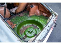 1973 Datsun 240Z (CC-1760430) for sale in Beverly Hills, California