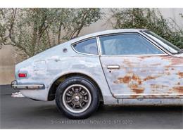 1973 Datsun 240Z (CC-1760430) for sale in Beverly Hills, California