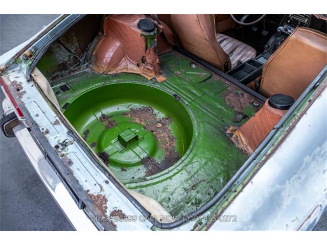 1973 Datsun 240Z (CC-1760430) for sale in Beverly Hills, California