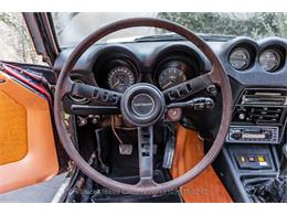 1973 Datsun 240Z (CC-1760430) for sale in Beverly Hills, California