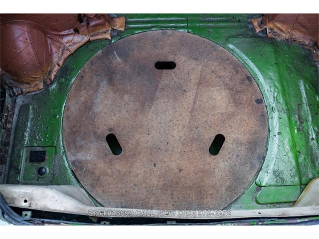1973 Datsun 240Z (CC-1760430) for sale in Beverly Hills, California