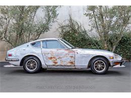 1973 Datsun 240Z (CC-1760430) for sale in Beverly Hills, California