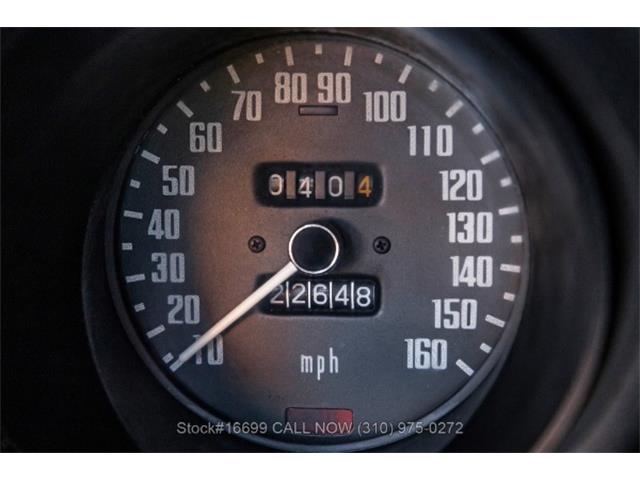 1973 Datsun 240Z (CC-1760430) for sale in Beverly Hills, California
