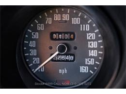 1973 Datsun 240Z (CC-1760430) for sale in Beverly Hills, California