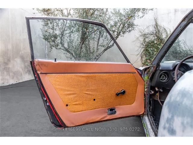 1973 Datsun 240Z (CC-1760430) for sale in Beverly Hills, California