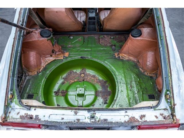 1973 Datsun 240Z (CC-1760430) for sale in Beverly Hills, California