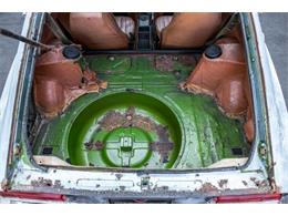 1973 Datsun 240Z (CC-1760430) for sale in Beverly Hills, California