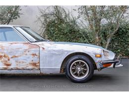 1973 Datsun 240Z (CC-1760430) for sale in Beverly Hills, California