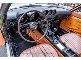 1973 Datsun 240Z (CC-1760430) for sale in Beverly Hills, California
