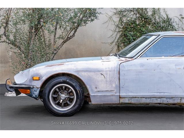 1973 Datsun 240Z (CC-1760430) for sale in Beverly Hills, California