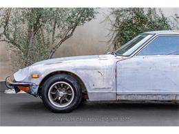 1973 Datsun 240Z (CC-1760430) for sale in Beverly Hills, California