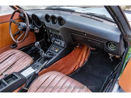 1973 Datsun 240Z (CC-1760430) for sale in Beverly Hills, California