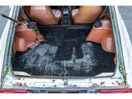 1973 Datsun 240Z (CC-1760430) for sale in Beverly Hills, California