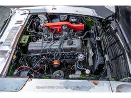 1973 Datsun 240Z (CC-1760430) for sale in Beverly Hills, California