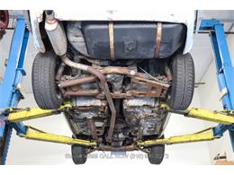 1973 Datsun 240Z (CC-1760430) for sale in Beverly Hills, California