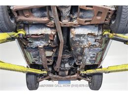 1973 Datsun 240Z (CC-1760430) for sale in Beverly Hills, California