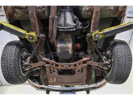 1973 Datsun 240Z (CC-1760430) for sale in Beverly Hills, California