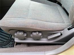 2002 Subaru Forester (CC-1764353) for sale in Seattle, Washington