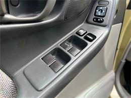 2002 Subaru Forester (CC-1764353) for sale in Seattle, Washington