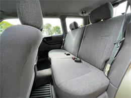 2002 Subaru Forester (CC-1764353) for sale in Seattle, Washington