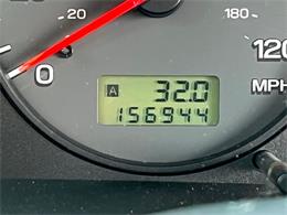 2002 Subaru Forester (CC-1764353) for sale in Seattle, Washington